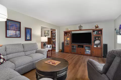 Living - 4349 S Cardinal Pl, Springfield, MO 65804 photo 1 of 3