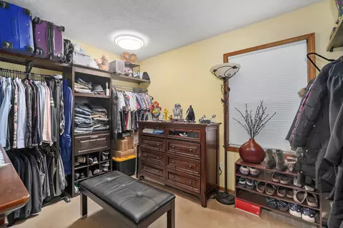 Other - 4349 S Cardinal Pl, Springfield, MO 65804 photo 4 of 6