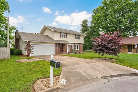 Other - 4349 S Cardinal Pl, Springfield, MO 65804 photo 1 of 6