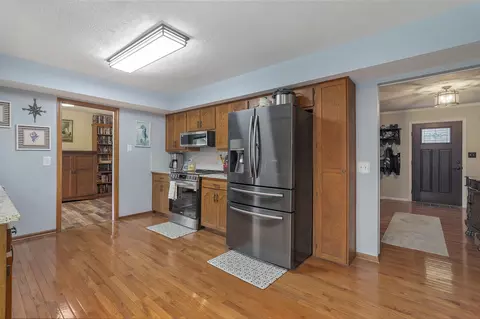 Other - 4349 S Cardinal Pl, Springfield, MO 65804 photo 3 of 6