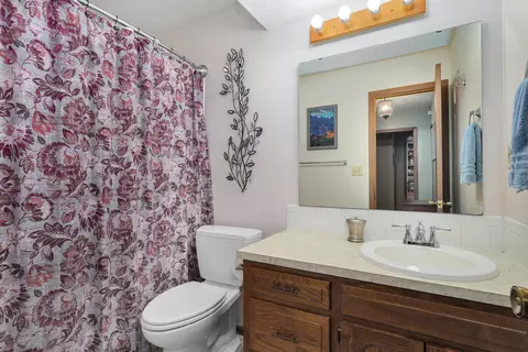 Bath - 4349 S Cardinal Pl, Springfield, MO 65804 photo 3 of 3