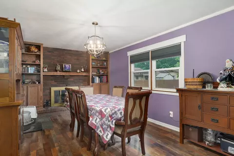 Dining - 4349 S Cardinal Pl, Springfield, MO 65804 photo 1 of 1