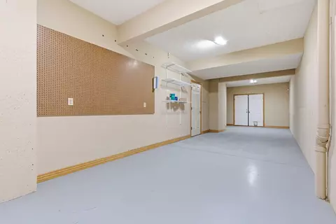 Entry Way - 5277 S Whitmore Ave, Springfield, MO 65810 photo 1 of 1