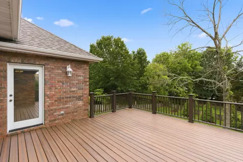 Exterior - 5277 S Whitmore Ave, Springfield, MO 65810 photo 10 of 11