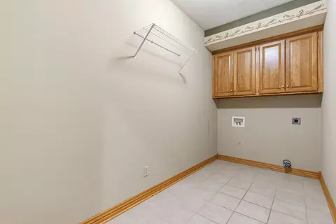 Other - 5277 S Whitmore Ave, Springfield, MO 65810 photo 4 of 4