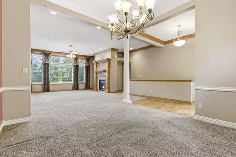 Living - 5277 S Whitmore Ave, Springfield, MO 65810 photo 1 of 9