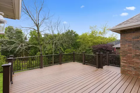 Exterior - 5277 S Whitmore Ave, Springfield, MO 65810 photo 9 of 11