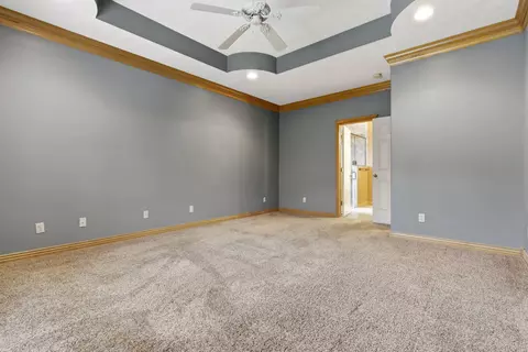 Bedroom - 5277 S Whitmore Ave, Springfield, MO 65810 photo 1 of 7
