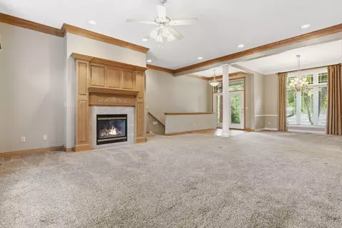 Living - 5277 S Whitmore Ave, Springfield, MO 65810 photo 9 of 9