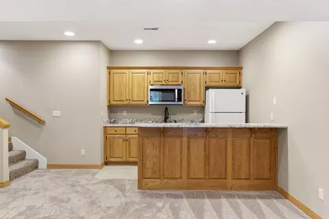 Other - 5277 S Whitmore Ave, Springfield, MO 65810 photo 3 of 4