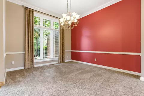 Other - 5277 S Whitmore Ave, Springfield, MO 65810 photo 1 of 4