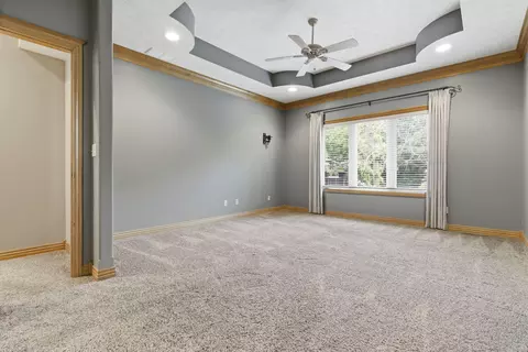 Other - 5277 S Whitmore Ave, Springfield, MO 65810 photo 2 of 4