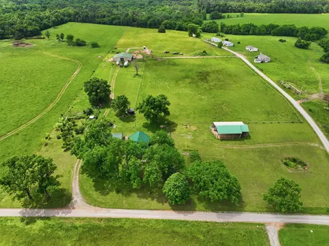 View/Area - 2886 County Road 382, Dora, MO 65637 photo 2 of 8