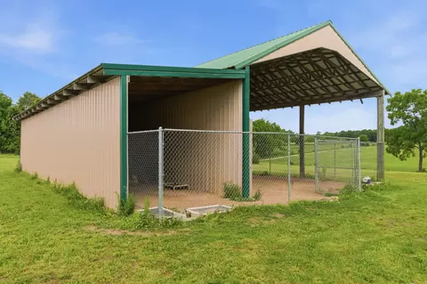 Other - 2886 County Road 382, Dora, MO 65637 photo 5 of 12