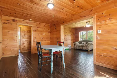 Other - 2886 County Road 382, Dora, MO 65637 photo 2 of 12