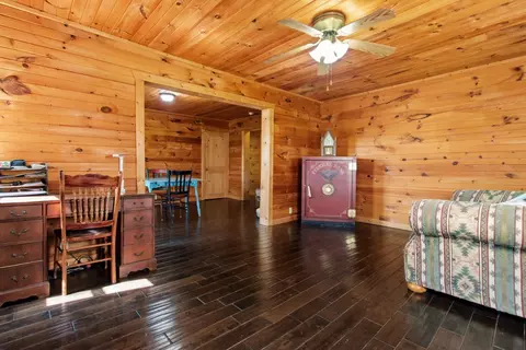 Other - 2886 County Road 382, Dora, MO 65637 photo 1 of 12