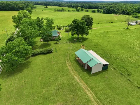 Other - 2886 County Road 382, Dora, MO 65637 photo 10 of 12