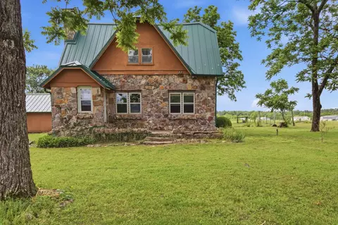 Exterior - 2886 County Road 382, Dora, MO 65637 photo 15 of 18
