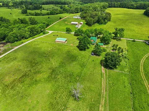 View/Area - 2886 County Road 382, Dora, MO 65637 photo 6 of 8