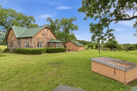 Exterior - 2886 County Road 382, Dora, MO 65637 photo 12 of 18