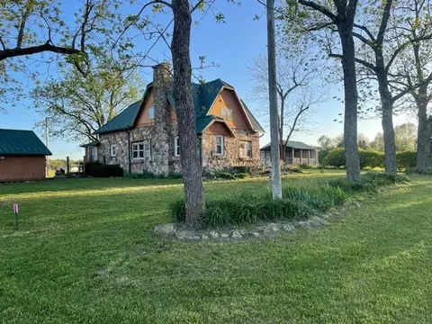 Other - 2886 County Road 382, Dora, MO 65637 photo 11 of 12