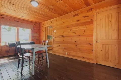 Other - 2886 County Road 382, Dora, MO 65637 photo 3 of 12