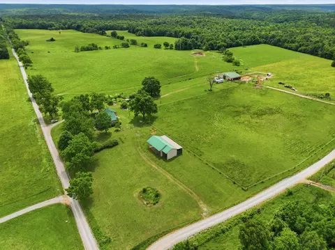 View/Area - 2886 County Road 382, Dora, MO 65637 photo 3 of 8