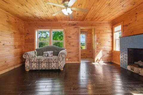 Living - 2886 County Road 382, Dora, MO 65637 photo 1 of 1