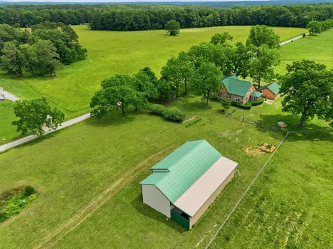 View/Area - 2886 County Road 382, Dora, MO 65637 photo 5 of 8