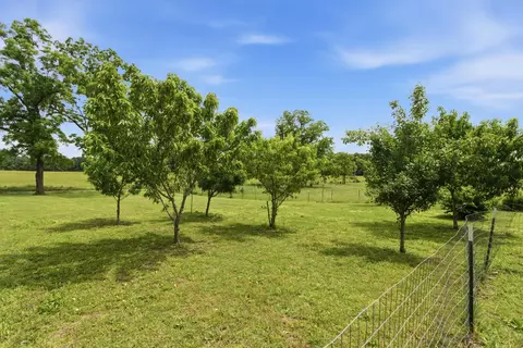 Exterior - 2886 County Road 382, Dora, MO 65637 photo 8 of 18