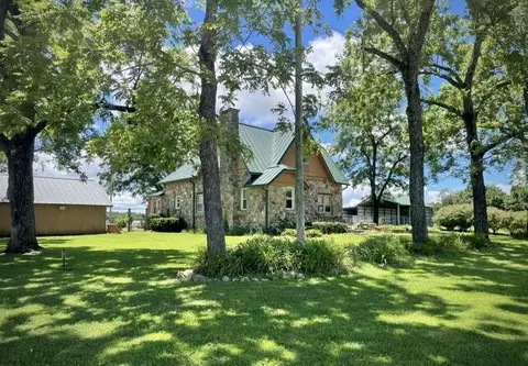 Exterior - 2886 County Road 382, Dora, MO 65637 photo 16 of 18