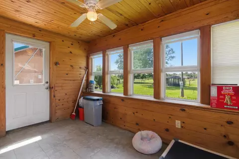 Exterior - 2886 County Road 382, Dora, MO 65637 photo 3 of 18