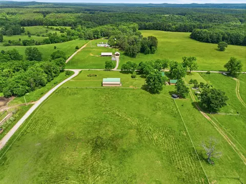 View/Area - 2886 County Road 382, Dora, MO 65637 photo 4 of 8