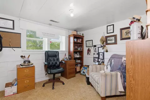 Other - 2886 County Road 382, Dora, MO 65637 photo 4 of 12
