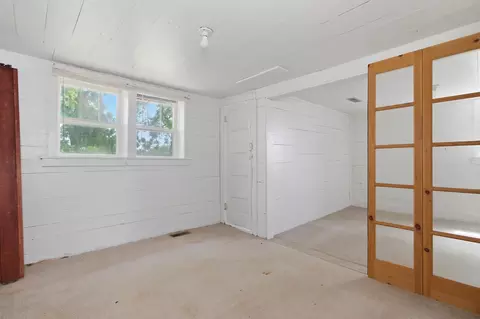 Bedroom - 2886 County Road 382, Dora, MO 65637 photo 6 of 7