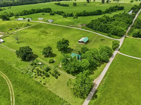 View/Area - 2886 County Road 382, Dora, MO 65637 photo 7 of 8