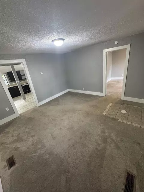 Living - 2007 N Travis Ave, Springfield, MO 65803 photo 1 of 2
