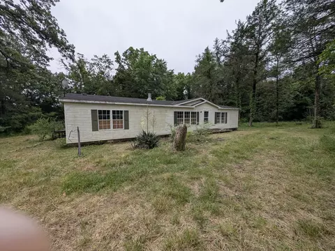 1205 Lakeway, Kissee Mills, MO 65680