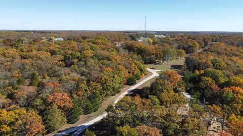 25960 Willow Rd, Hermitage, MO 65668 photo 19