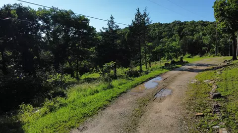 25960 Willow Rd, Hermitage, MO 65668 photo 13