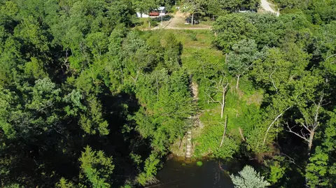25960 Willow Rd, Hermitage, MO 65668 photo 10