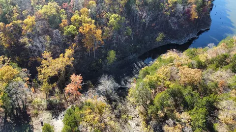 25960 Willow Rd, Hermitage, MO 65668 photo 4