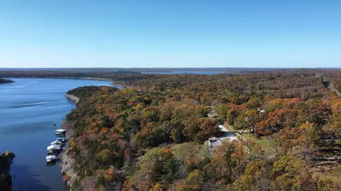 25960 Willow Rd, Hermitage, MO 65668 photo 18