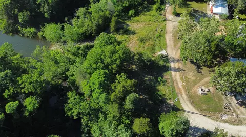 25960 Willow Rd, Hermitage, MO 65668 photo 8