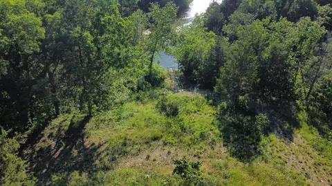 25960 Willow Rd, Hermitage, MO 65668 photo 5