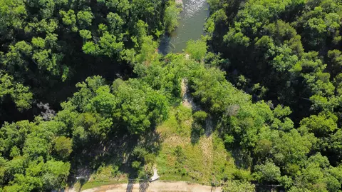 25960 Willow Rd, Hermitage, MO 65668 photo 7
