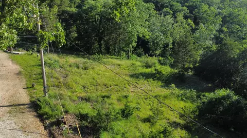 25960 Willow Rd, Hermitage, MO 65668 photo 12