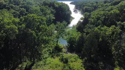 25960 Willow Rd, Hermitage, MO 65668 photo 6