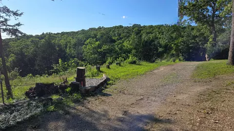 25960 Willow Rd, Hermitage, MO 65668 photo 14