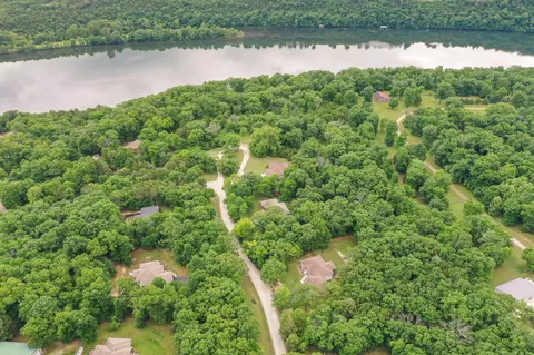 View/Area - 158 Spring Ln, Branson, MO 65616 photo 8 of 8